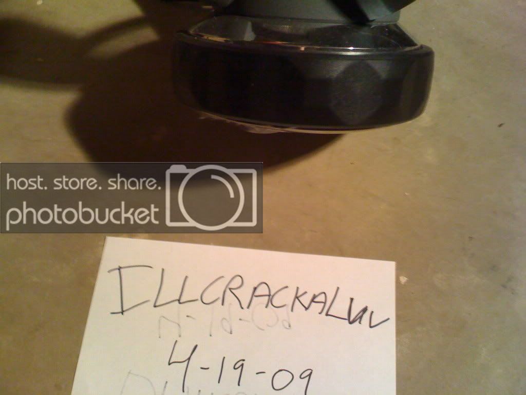 soloxdate002.jpg