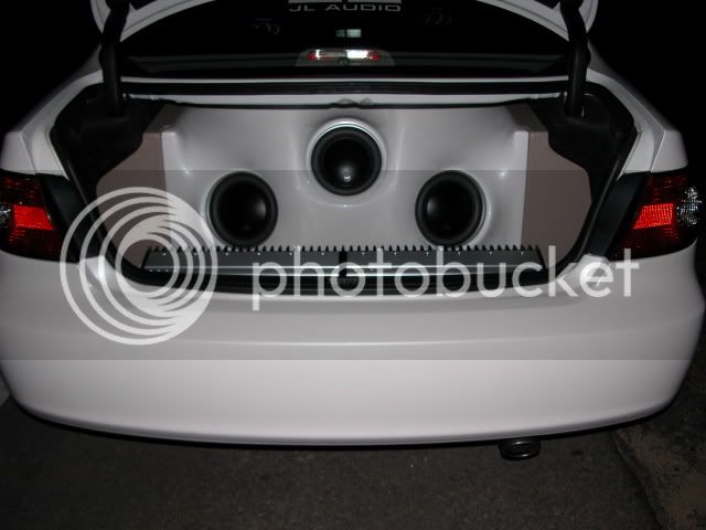 DSCN0876.jpg