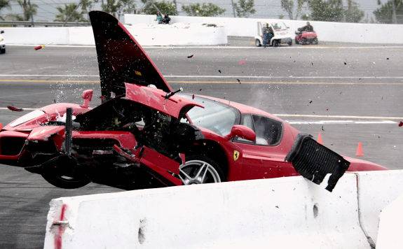 gal_ferrari8.jpg