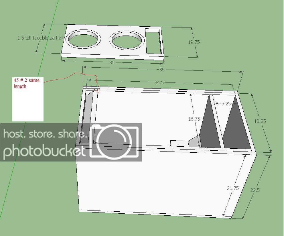 finishedproduct452placement.jpg