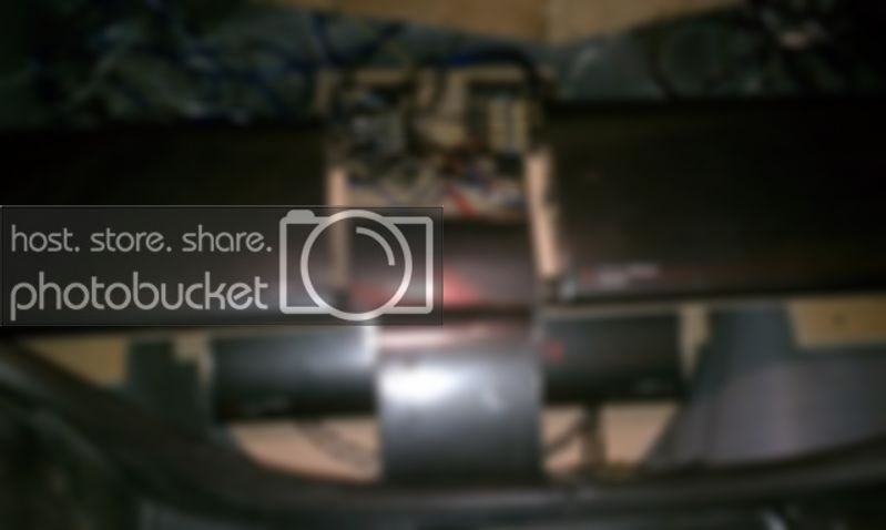 100MEDIA95IMAG0041.jpg