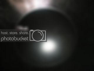 004-1.jpg