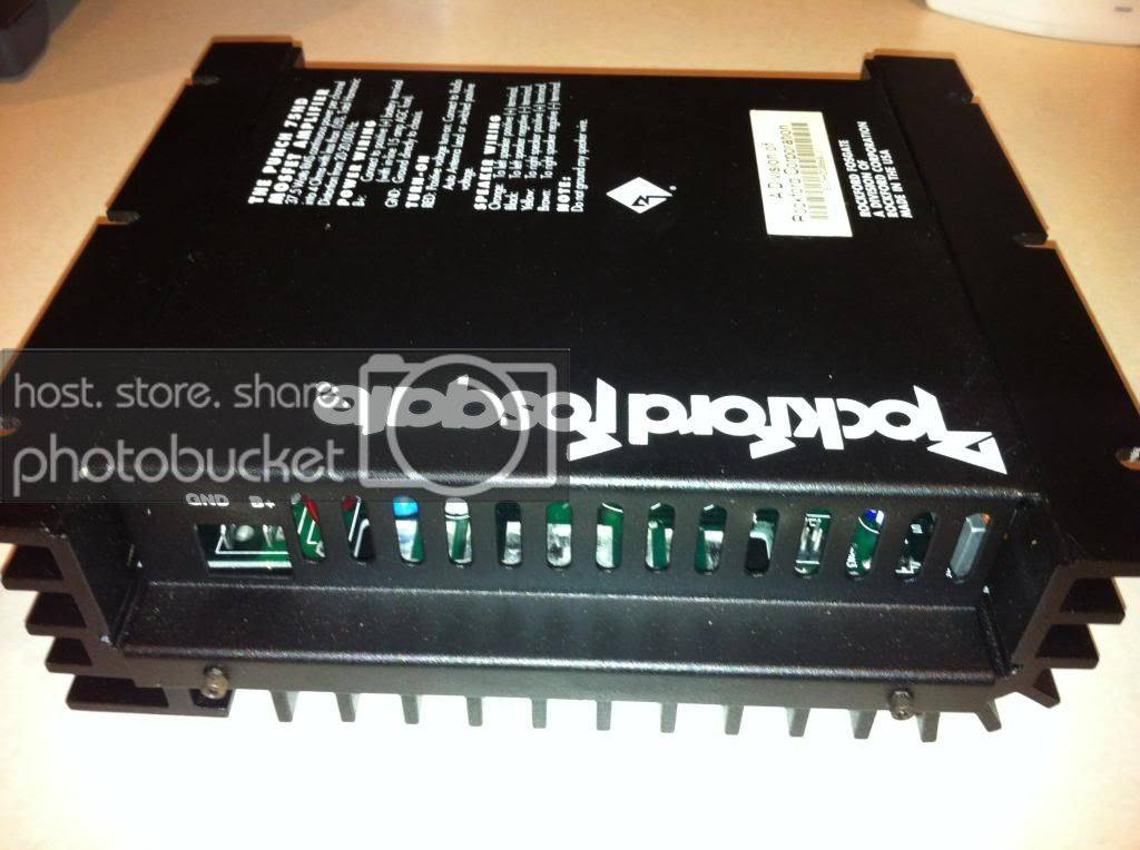 027-7_zps7eec5531.jpg