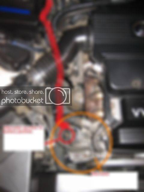 2alternatoredit.jpg