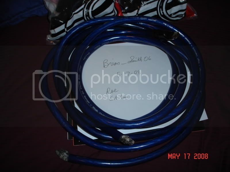 wire4sale003.jpg