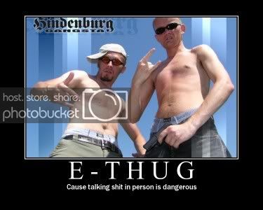 e-thug.jpg