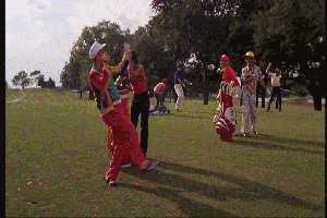 rodney.gif