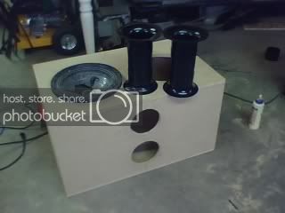 09e18cb41511.jpg