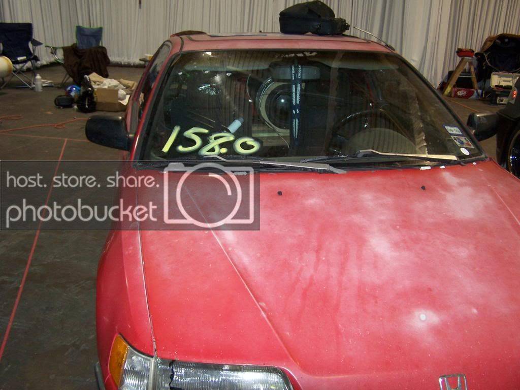 carrfinals047.jpg