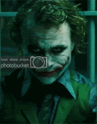 joker-clap.gif