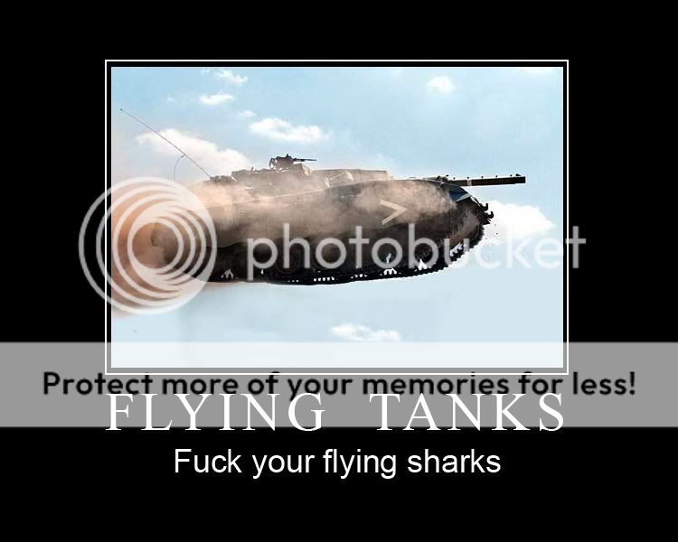 tanks.jpg