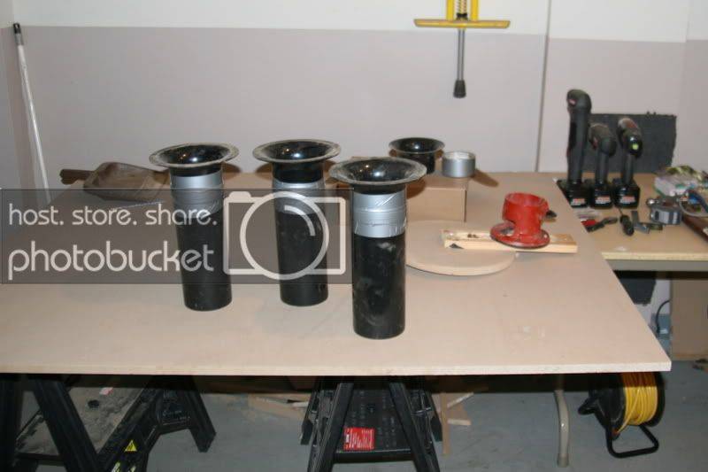 Picture034-1.jpg