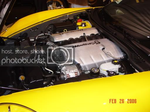 06carshow061.jpg
