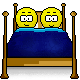 th_smiley-fartinbed.gif