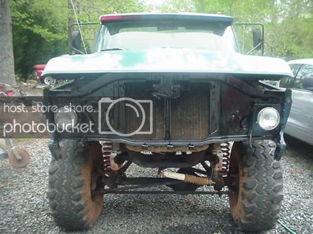 MVC-014F-11.jpg