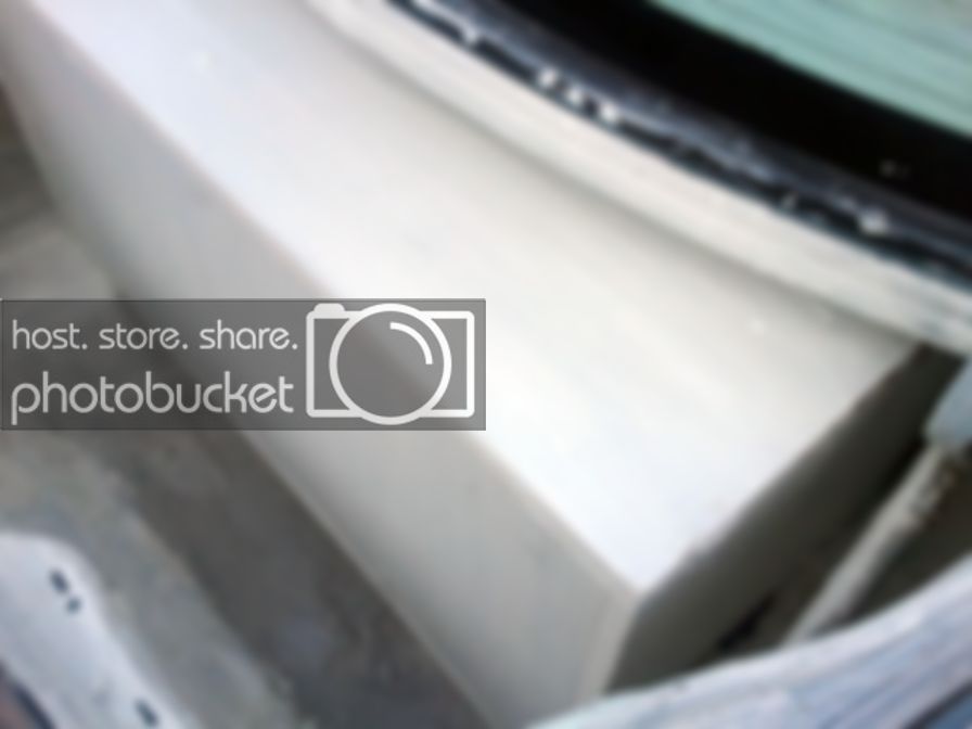 2011-08-15170859.jpg