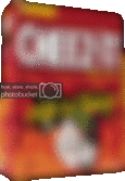 tabasco_cheezit.gif