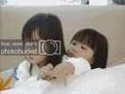 1185676416331.gif