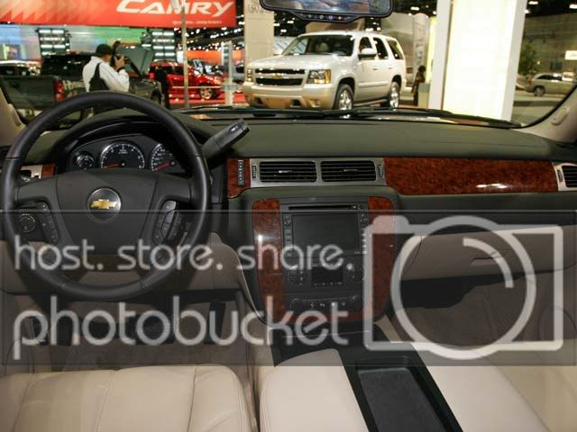 129_0601_06la_09z2007_chevrolet_tah.jpg