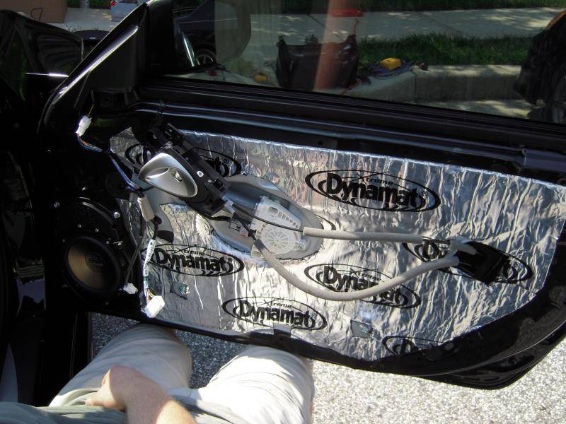 trooper-albums-audio-install-picture18648-picture-025.jpg