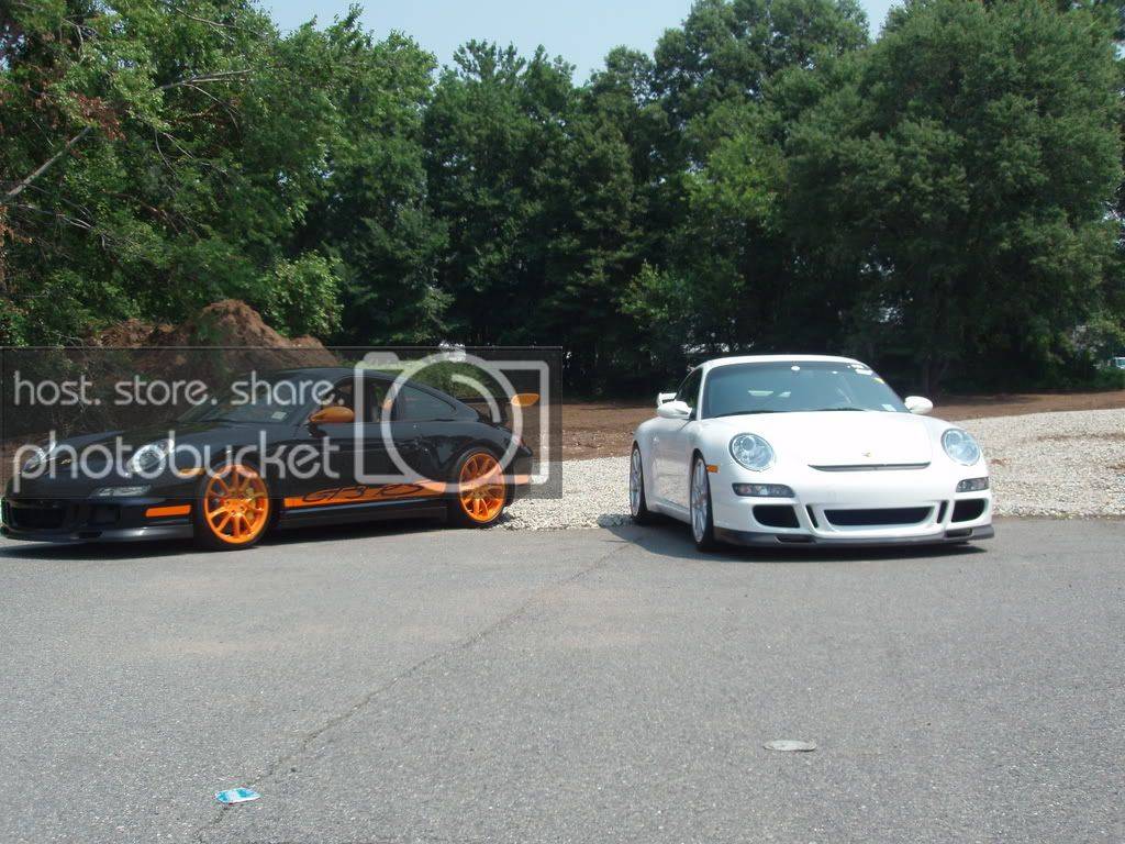 GT3RS003.jpg