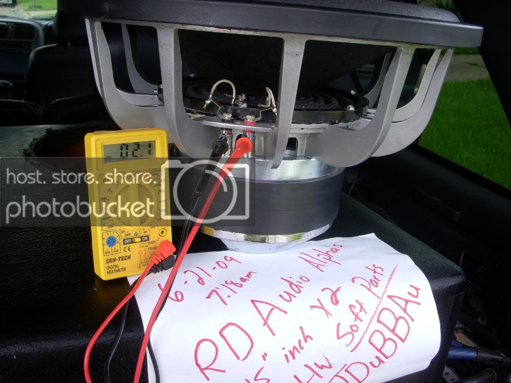 RDAUDIOALPHA15s035.jpg