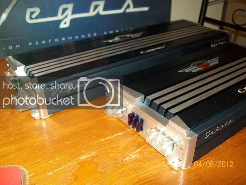ampshippingandnewamp006.jpg