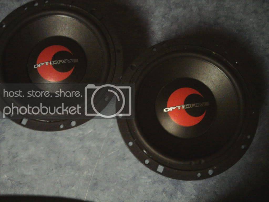 2011-01-25212306.jpg