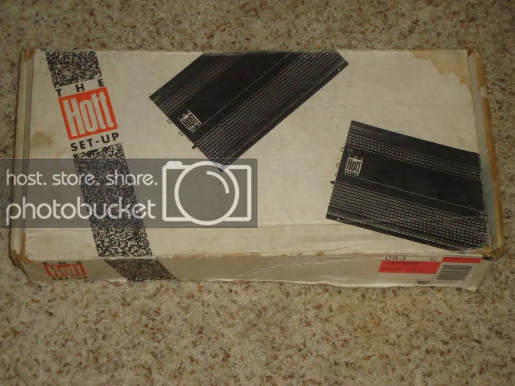 Picture674.jpg