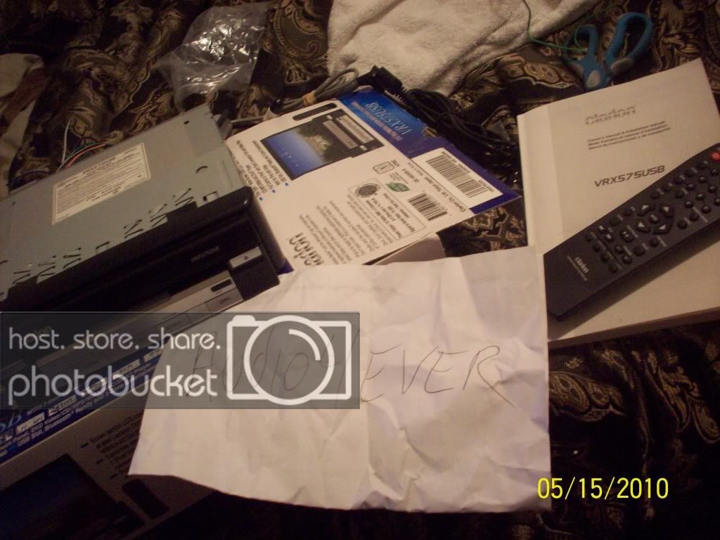 Picture002.jpg
