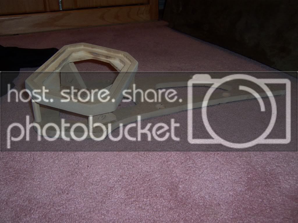 SuretteFab021.jpg