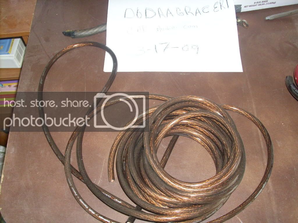 Mystuff006.jpg
