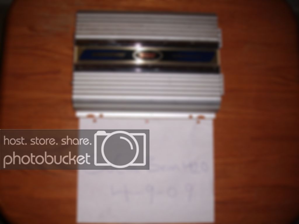 Collection185.jpg