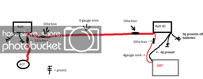 wiring1.png