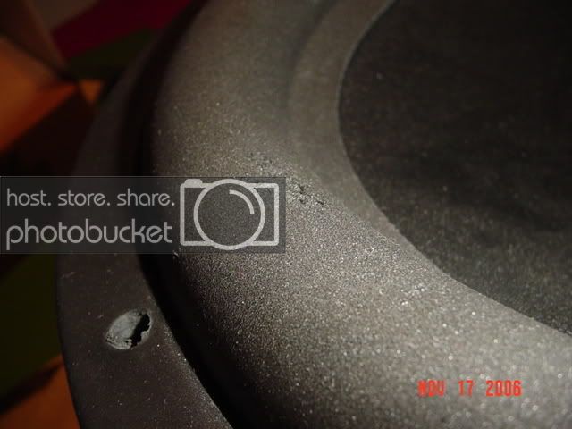 DSC00064.jpg