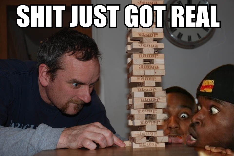 Hebp5.jpg