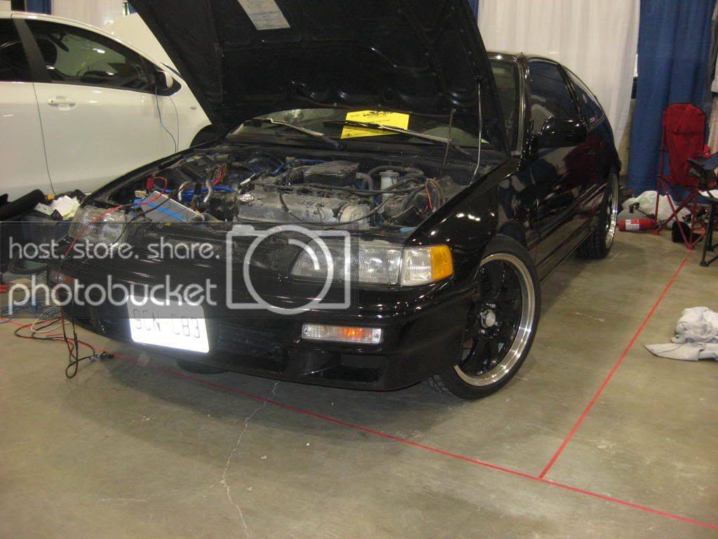 JP024.jpg