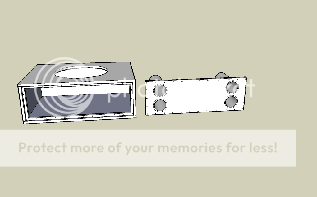 18snewbox2.png