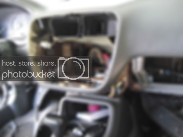 Civicinstall011.jpg