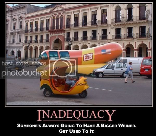 Inadequacy.jpg