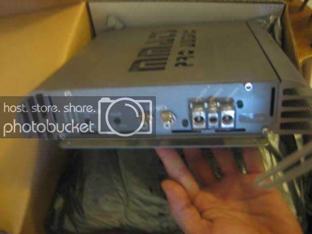m5003.jpg