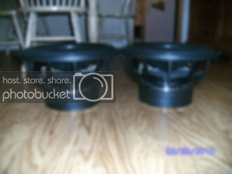 dcaudio005.jpg