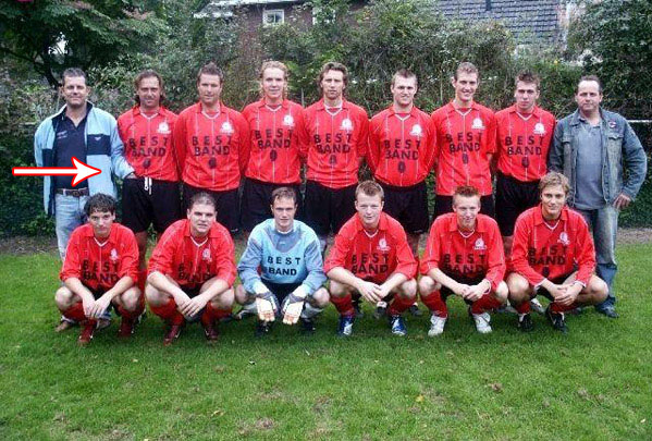 Group-photo.jpg