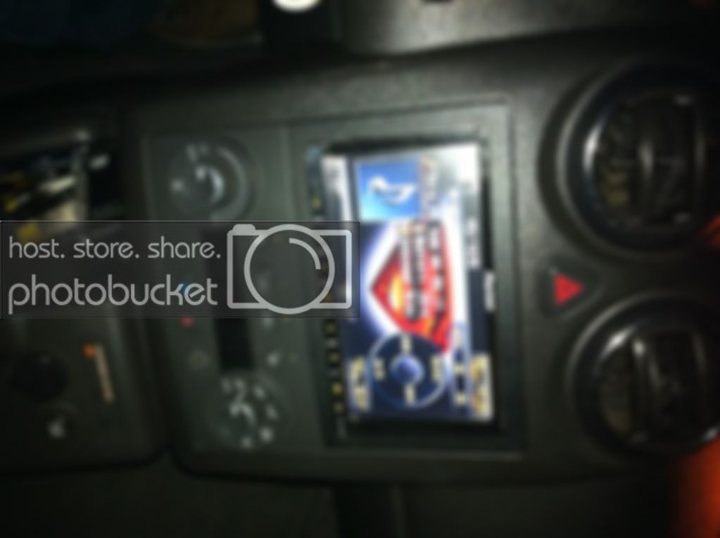 Picture001.jpg