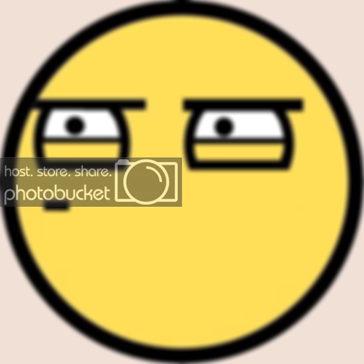 Hmmface.jpg