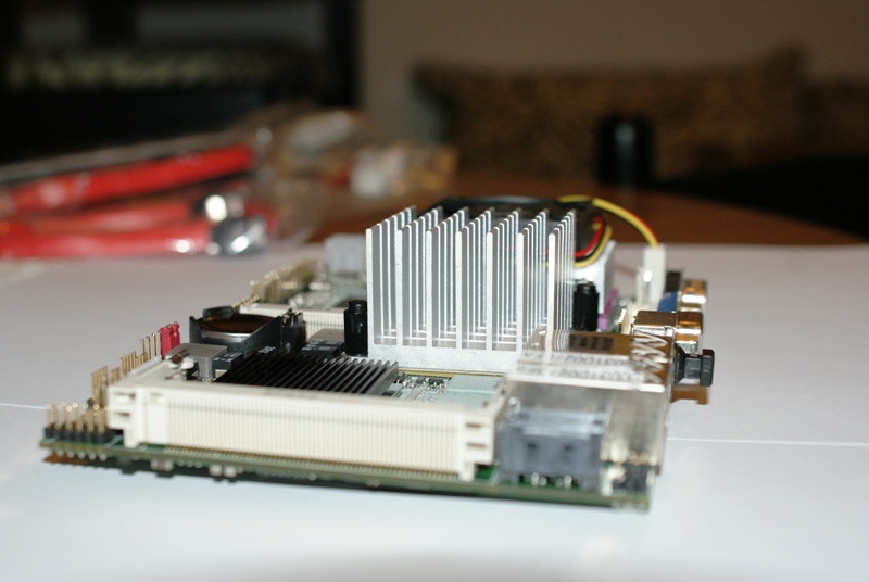 CommellLS373_6.JPG