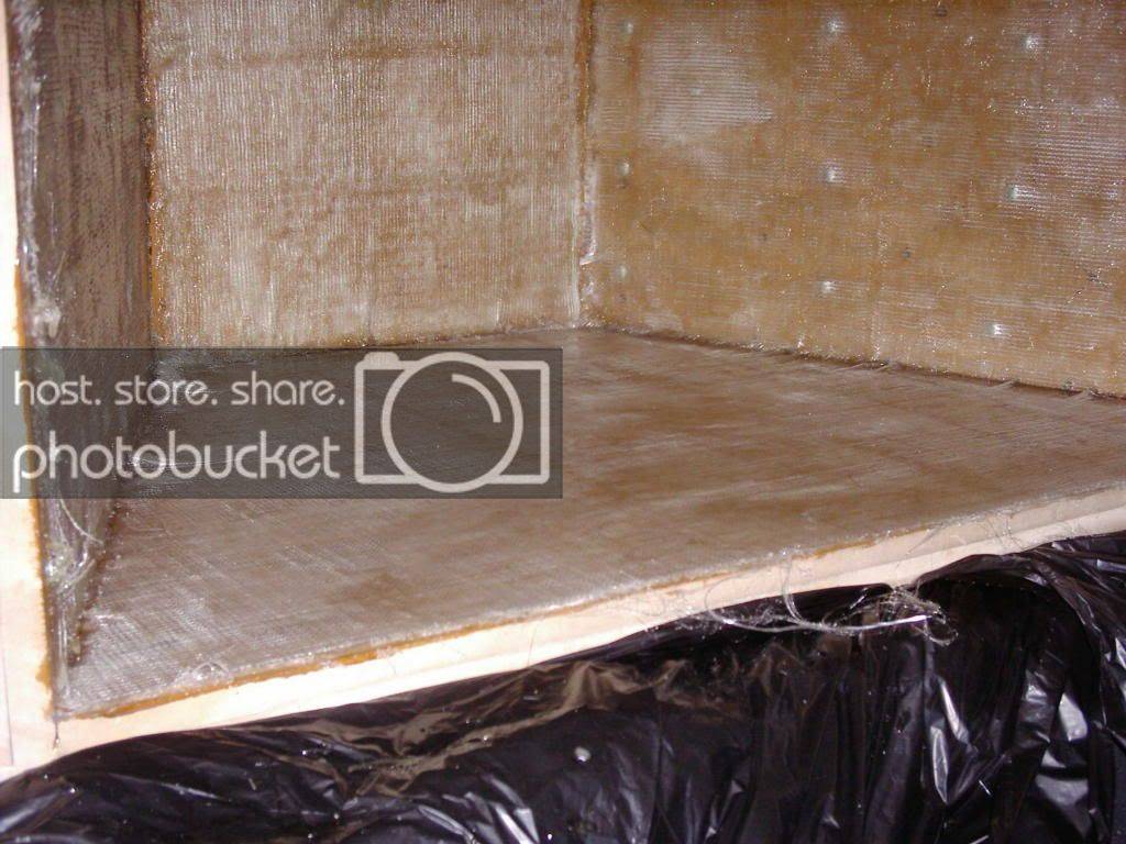 box010.jpg