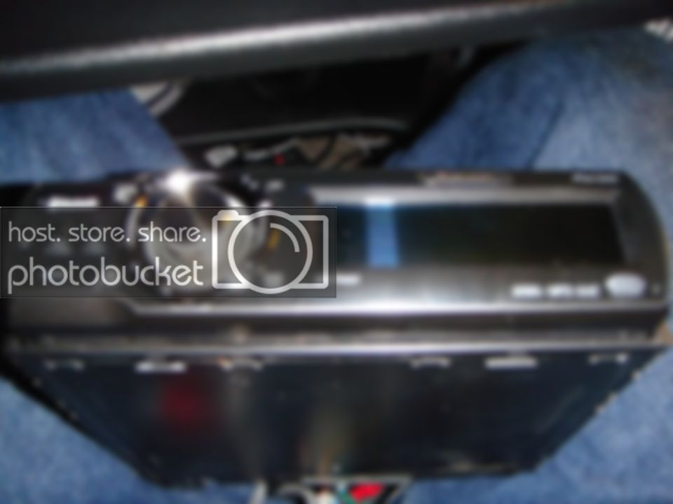 DSC00280.jpg