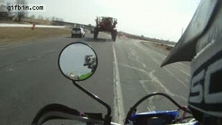 l8Y1v.gif