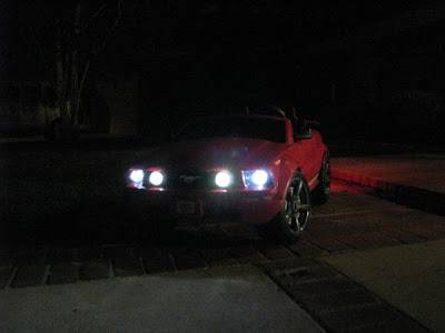 IMG_0541.jpg